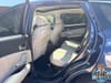 25 thumbnail image of  2026 Acura RDX Technology Package