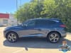 8 thumbnail image of  2026 Acura RDX Technology Package