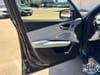 10 thumbnail image of  2026 Acura RDX Technology Package