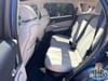 26 thumbnail image of  2026 Acura RDX Technology Package