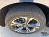 33 thumbnail image of  2026 Acura RDX Technology Package