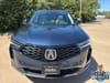 2 thumbnail image of  2026 Acura RDX Technology Package