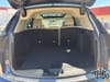 30 thumbnail image of  2026 Acura RDX Technology Package
