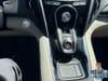 22 thumbnail image of  2026 Acura RDX Technology Package