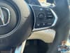 20 thumbnail image of  2026 Acura RDX Technology Package