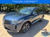 1 thumbnail image of  2026 Acura RDX Technology Package