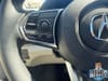19 thumbnail image of  2026 Acura RDX Technology Package