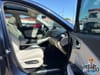 28 thumbnail image of  2026 Acura RDX Technology Package