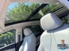 14 thumbnail image of  2026 Acura RDX Technology Package
