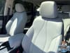 13 thumbnail image of  2026 Acura RDX Technology Package