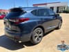 5 thumbnail image of  2026 Acura RDX Technology Package