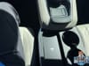 23 thumbnail image of  2026 Acura RDX Technology Package