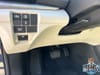 15 thumbnail image of  2026 Acura RDX Technology Package