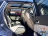 27 thumbnail image of  2026 Acura RDX Technology Package