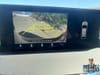24 thumbnail image of  2026 Acura RDX Technology Package