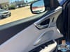 11 thumbnail image of  2026 Acura RDX Technology Package