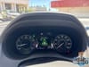 17 thumbnail image of  2026 Acura RDX Technology Package