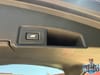 31 thumbnail image of  2026 Acura RDX Technology Package