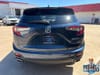 6 thumbnail image of  2026 Acura RDX Technology Package