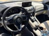 18 thumbnail image of  2026 Acura RDX Technology Package