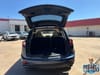 29 thumbnail image of  2026 Acura RDX Technology Package