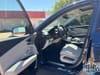 9 thumbnail image of  2026 Acura RDX Technology Package