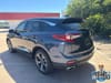 7 thumbnail image of  2026 Acura RDX Technology Package