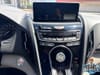 21 thumbnail image of  2026 Acura RDX Technology Package
