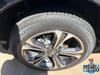 35 thumbnail image of  2026 Acura RDX Technology Package