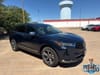 3 thumbnail image of  2026 Acura RDX Technology Package