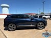 4 thumbnail image of  2026 Acura RDX Technology Package