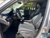 12 thumbnail image of  2026 Acura RDX Technology Package