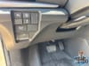 15 thumbnail image of  2026 Acura RDX Technology Package