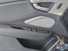23 thumbnail image of  2026 Acura RDX Technology Package