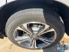 32 thumbnail image of  2026 Acura RDX Technology Package