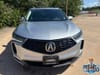 2 thumbnail image of  2026 Acura RDX Technology Package