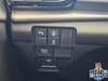 22 thumbnail image of  2026 Acura RDX Technology Package