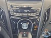 19 thumbnail image of  2026 Acura RDX Technology Package