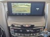 18 thumbnail image of  2026 Acura RDX Technology Package