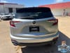 6 thumbnail image of  2026 Acura RDX Technology Package