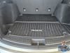 33 thumbnail image of  2026 Acura RDX Technology Package