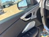 11 thumbnail image of  2026 Acura RDX Technology Package