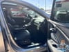 28 thumbnail image of  2026 Acura RDX Technology Package
