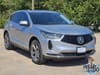 3 thumbnail image of  2026 Acura RDX Technology Package