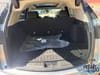30 thumbnail image of  2026 Acura RDX Technology Package
