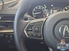28 thumbnail image of  2026 Acura RDX Technology Package
