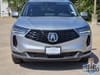 2 thumbnail image of  2026 Acura RDX Technology Package