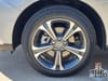 11 thumbnail image of  2026 Acura RDX Technology Package