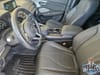 13 thumbnail image of  2026 Acura RDX Technology Package