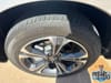 33 thumbnail image of  2026 Acura RDX Technology Package